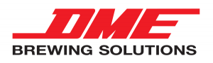 Kathbern Management - Toronto Recruitment Agency - DME Brewing Solutions Logo