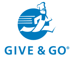 Kathbern Management - Toronto Recruitment Agency - Give and Go Prepared Foods Logo