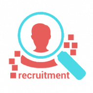 Image of a Recruitment Search - Kathbern Management Toronto Recruiting Agency