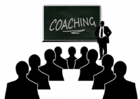 A Sales Leader Teacher Employees - Kathbern Management Toronto Recruiting Agency