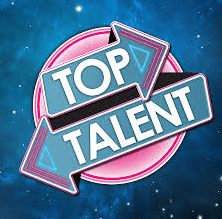 Top Talent Search - Kathbern Management Toronto Recruiting Agency