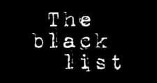 The Black List - Kathbern Management Toronto Recruiting Agency