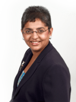 Merge Gupta - Sundergi - Kathbern Management Toronto recruiting agency