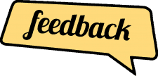 A Bubble That Reads Feedback - Kathbern Management Toronto Recruiting Company