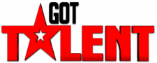 A Got Talent Logo - Kathbern Management Toronto Recruiting Company