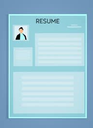 A Resume - Kathbern Management Toronto Recruiting Firm